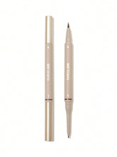 Brows On Demand 2-In-1 Brow Pencil